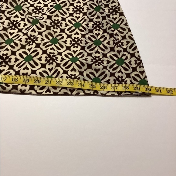 Max Studio Sleeveless flattering Med Dress - Picture 7 of 11